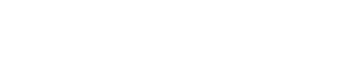 kakish